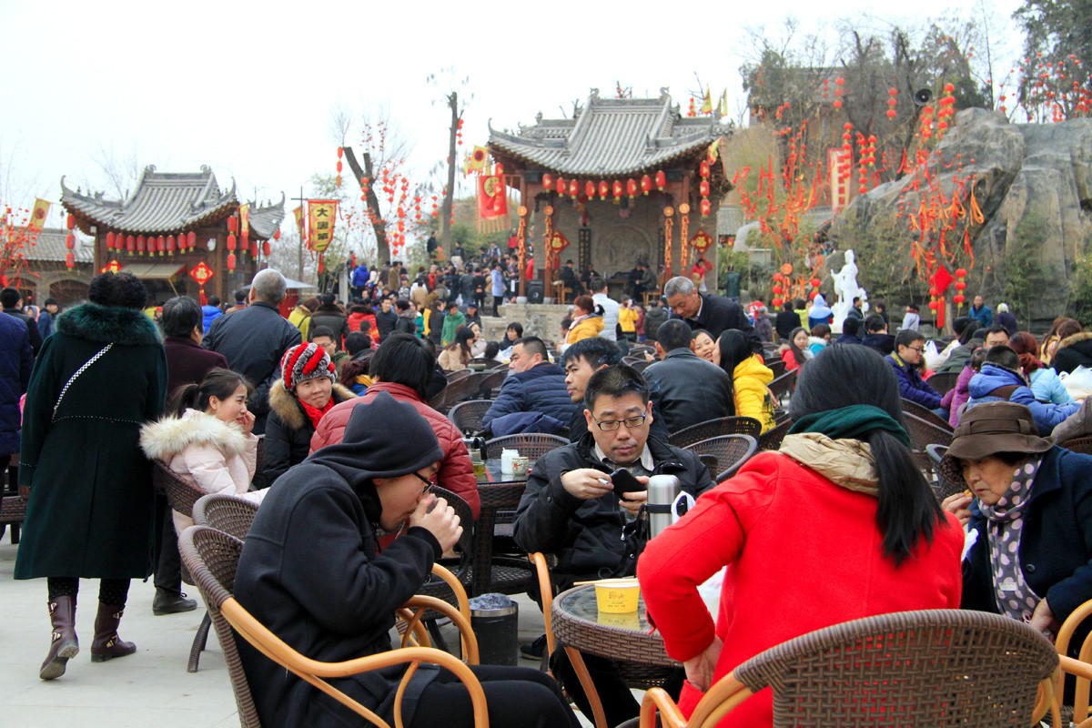 马-6.jpg