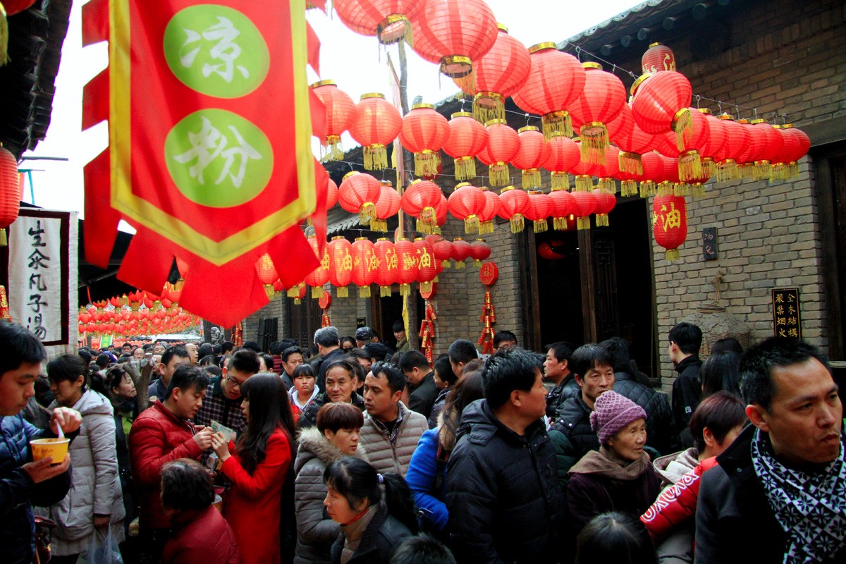 马-12.jpg