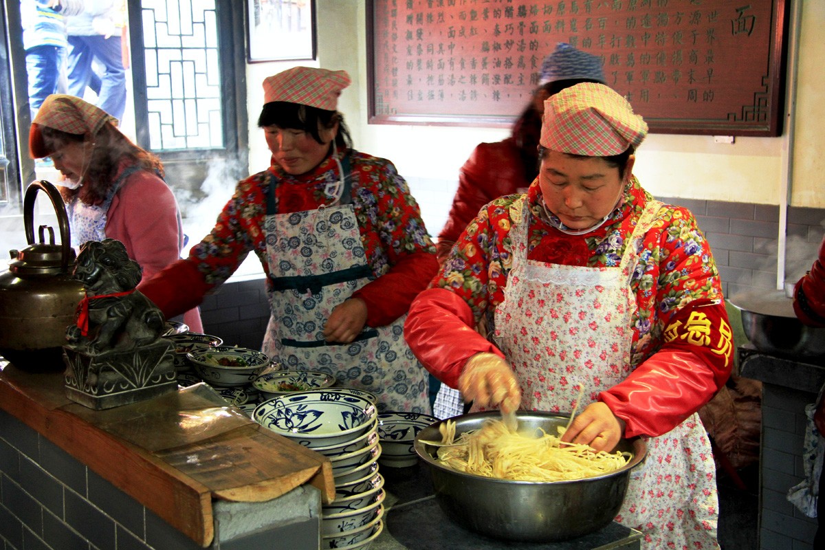 马-15.jpg