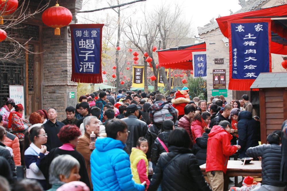 IMG_0483 拷贝.jpg