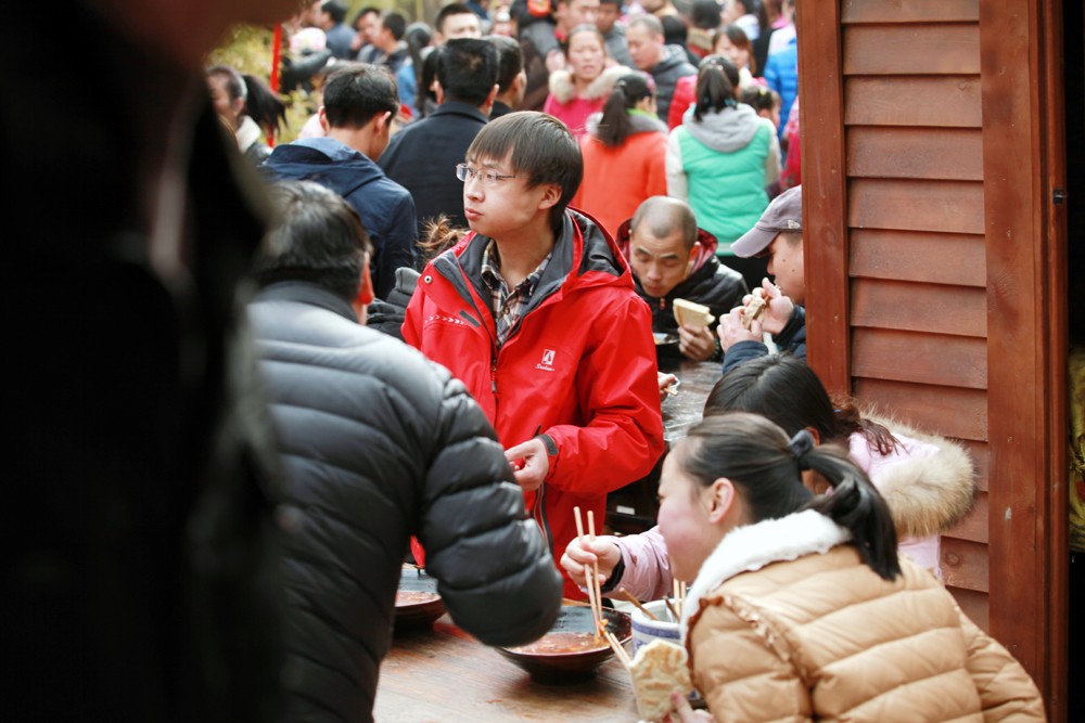 IMG_0484 拷贝.jpg