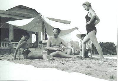 img20131226100603sAG0.jpg