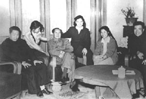 img20131226100606Jxm0.jpg