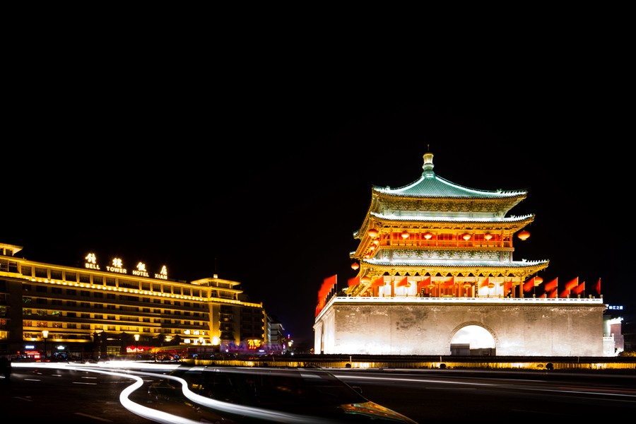 除夕夜夜西安_副本.jpg