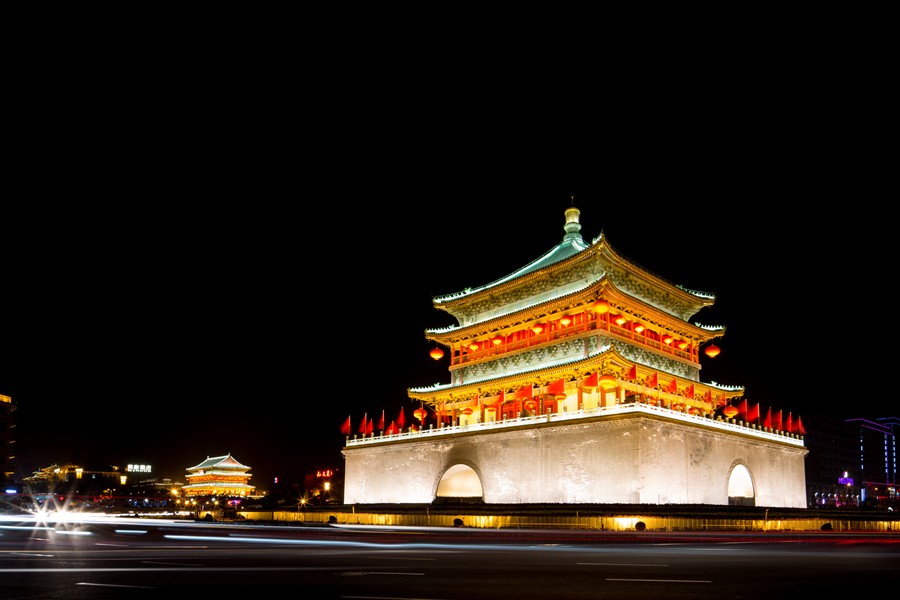 除夕夜夜西安2_副本.jpg