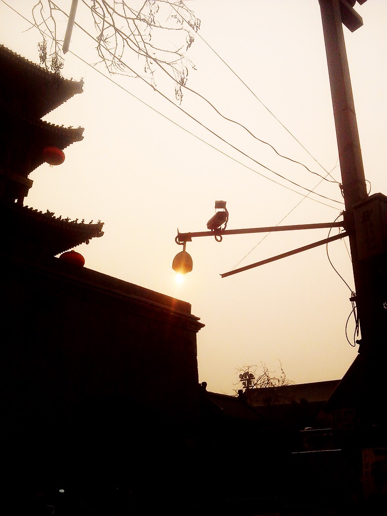 CYMERA_20150113_154401.jpg