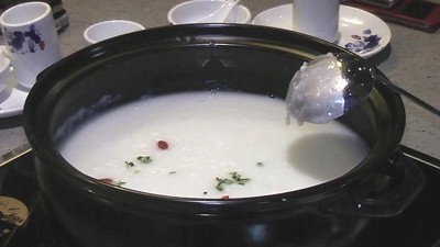 问稻火锅粥坊 健康美食好味道.jpg