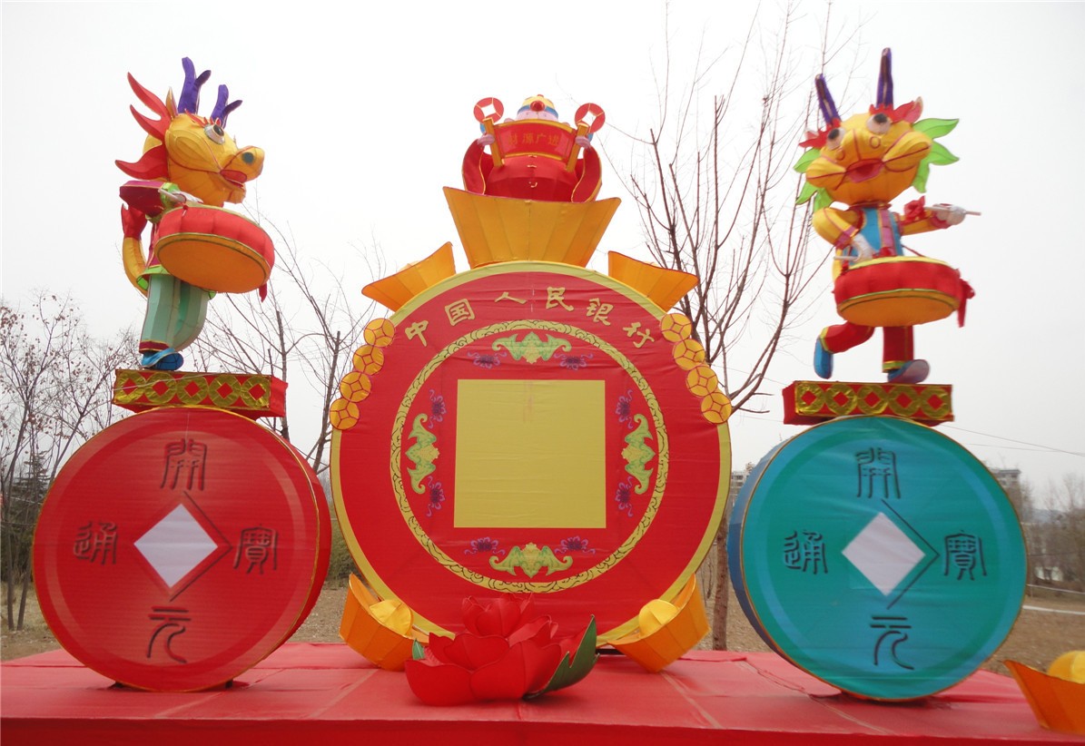 DSC00115_副本.jpg