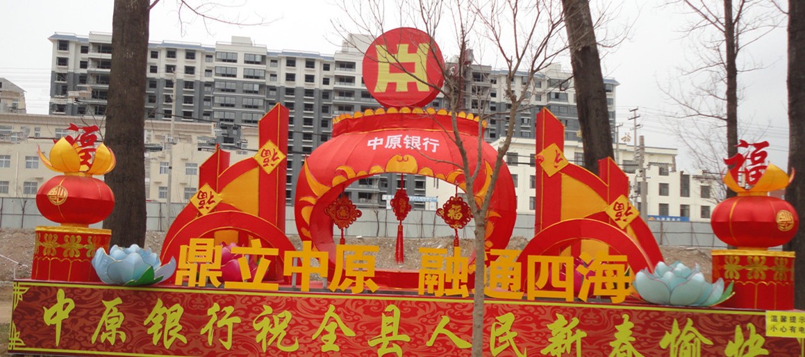 DSC00081_副本.jpg