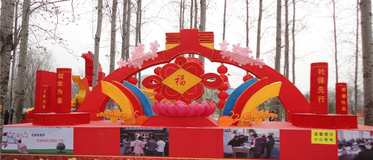 DSC00082_副本.jpg