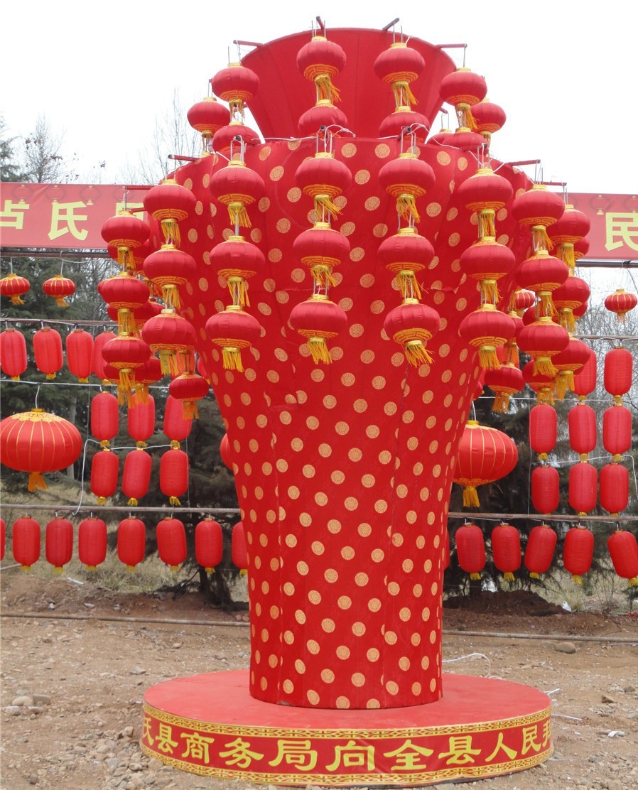 DSC00113_副本.jpg
