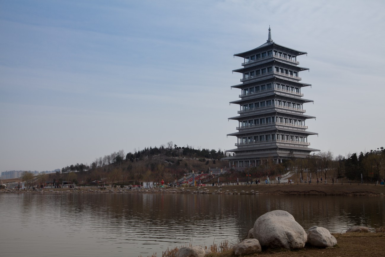 未命名-28.jpg