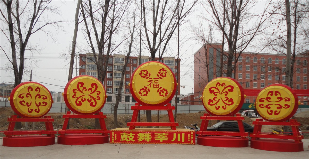 DSC00164_副本.jpg