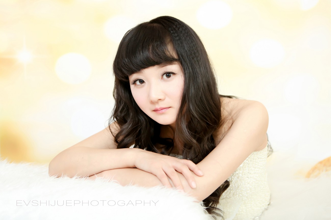 0L5A9534_1.jpg