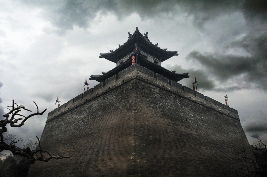 QQ截图20150311233825.jpg