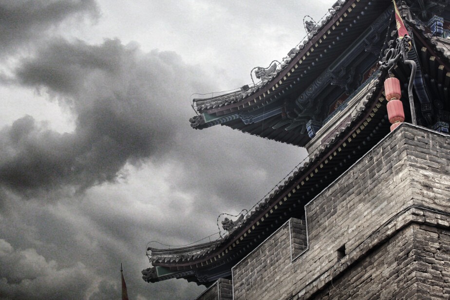 QQ截图20150311233833.jpg