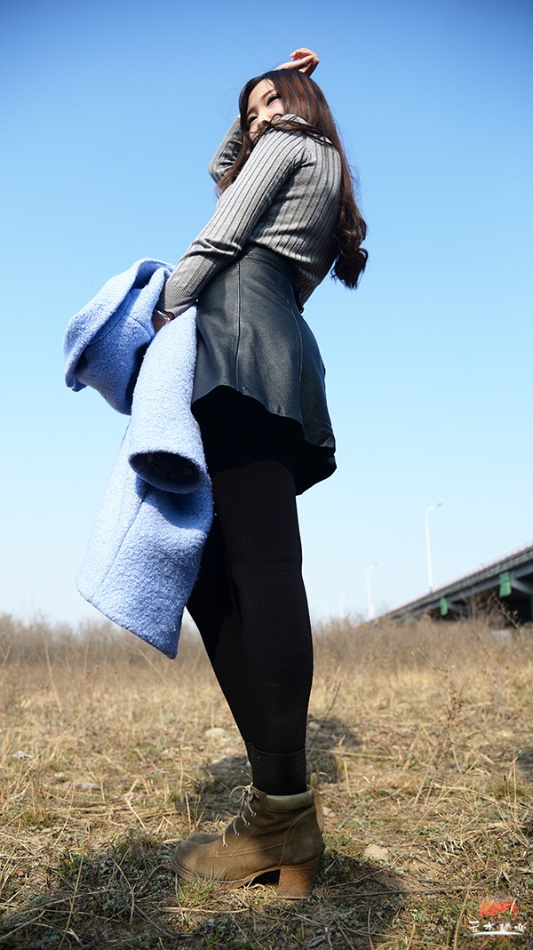 DSC_9272.JPG