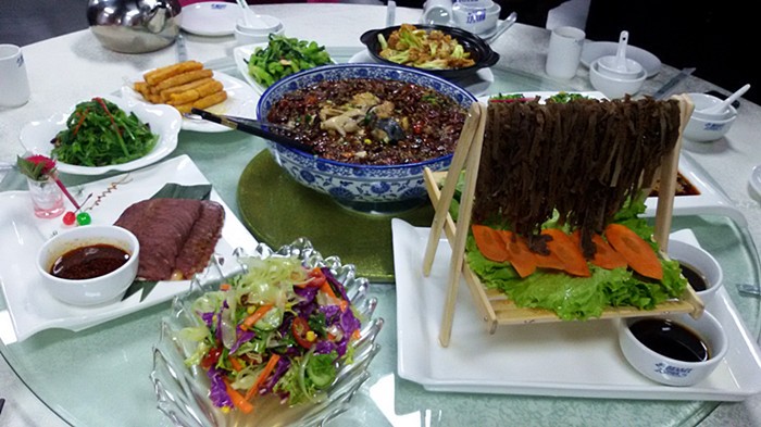 20150315_123649_副本.jpg