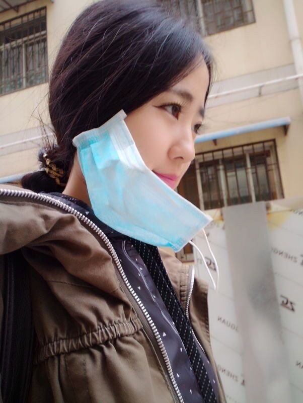 QQ图片20150317160452.jpg