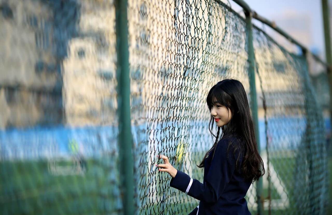 QQ图片20150317160455.jpg