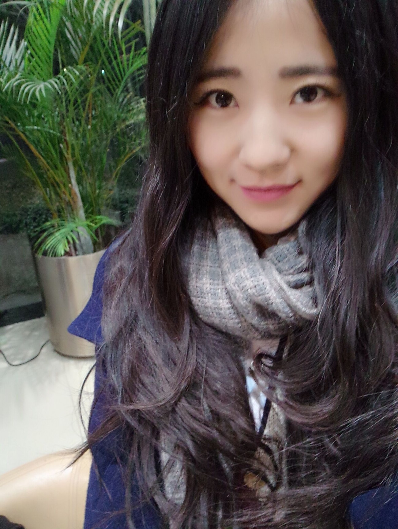 QQ图片20150317160501.jpg