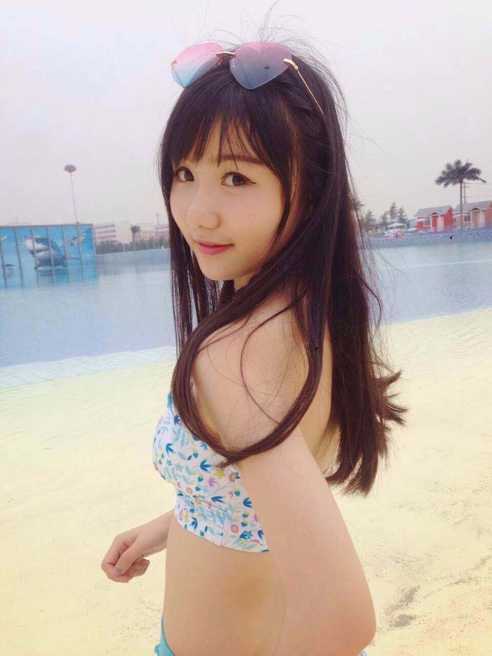 QQ图片20150317160504.jpg