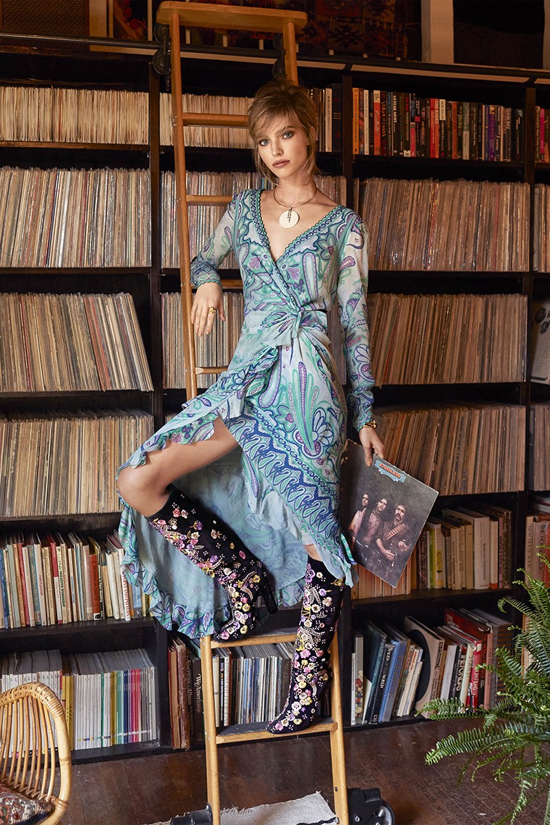 Sasha Luss by Terry Richardson for Harper's Bazaar US March 2015_5.jpg