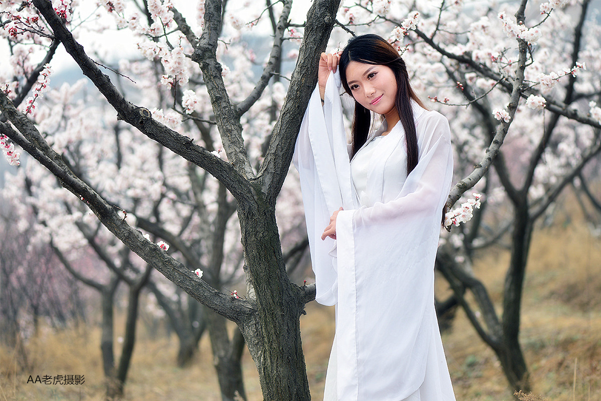 DSC_3135_副本.jpg