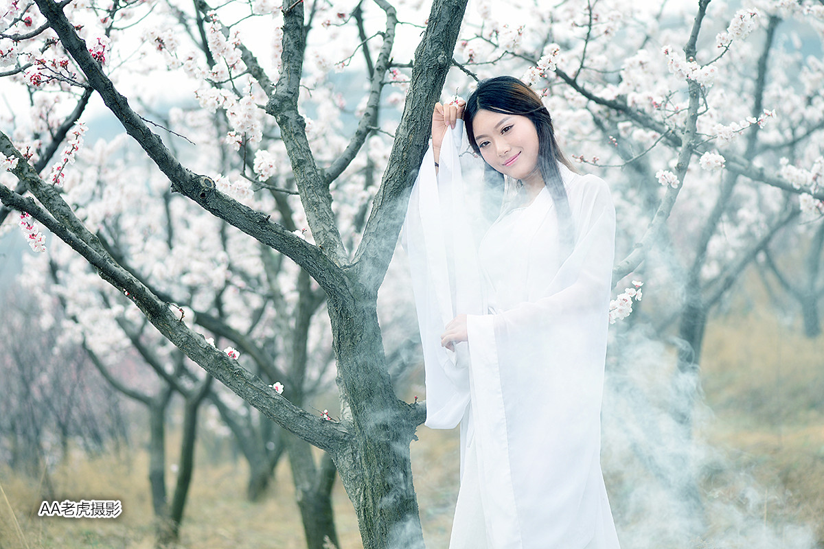 DSC_3136_副本.jpg