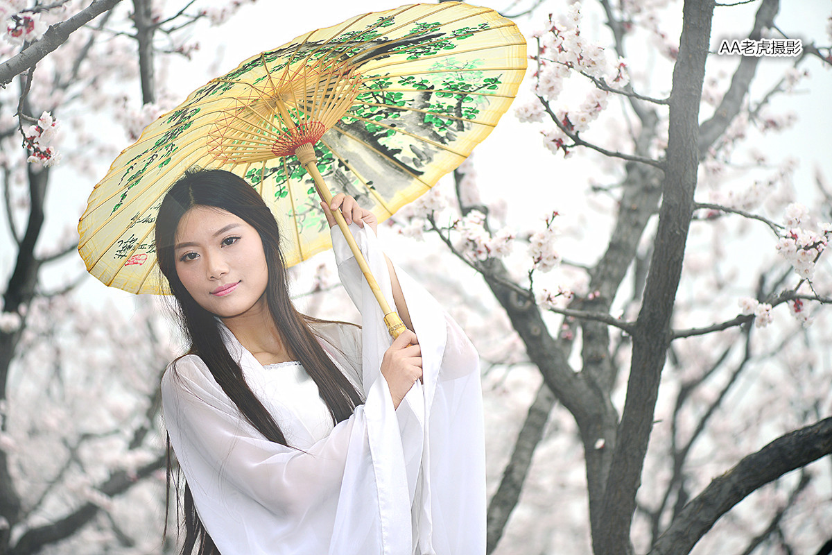 DSC_3194_副本.jpg