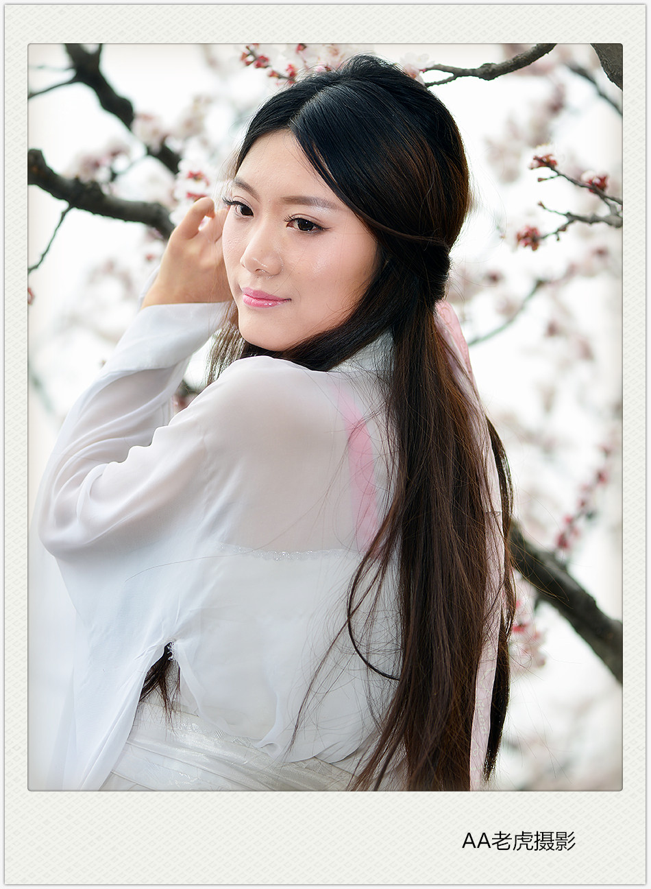 DSC_3147_副本.jpg
