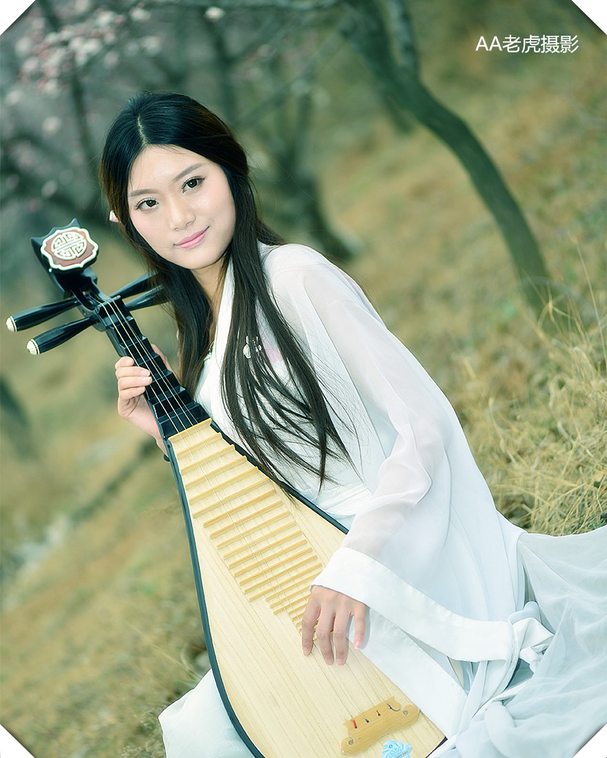 DSC_3175_副本.jpg