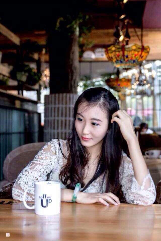 864CE8E371DB7BBA87FEEE103B219CC1.png