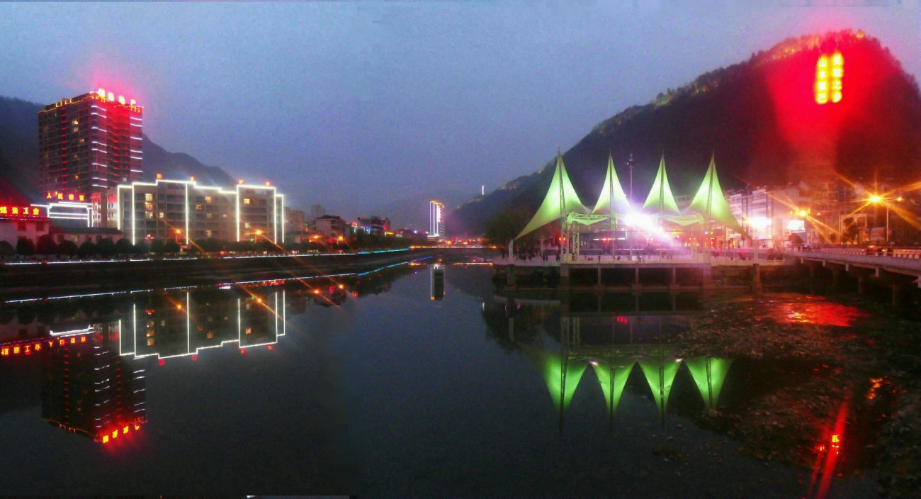 SDC13161_副本_副本.JPG