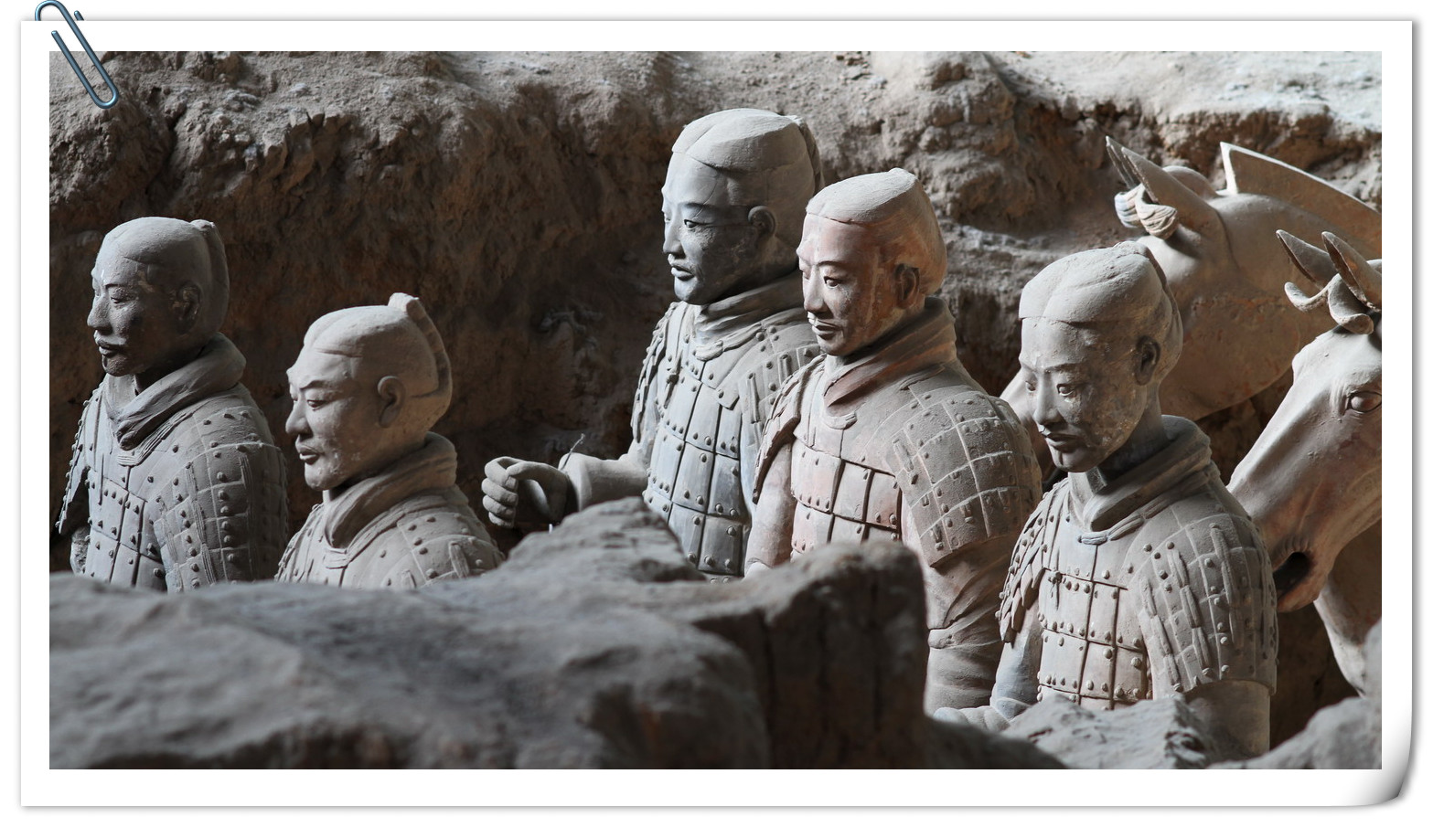 IMG_8491_副本.jpg