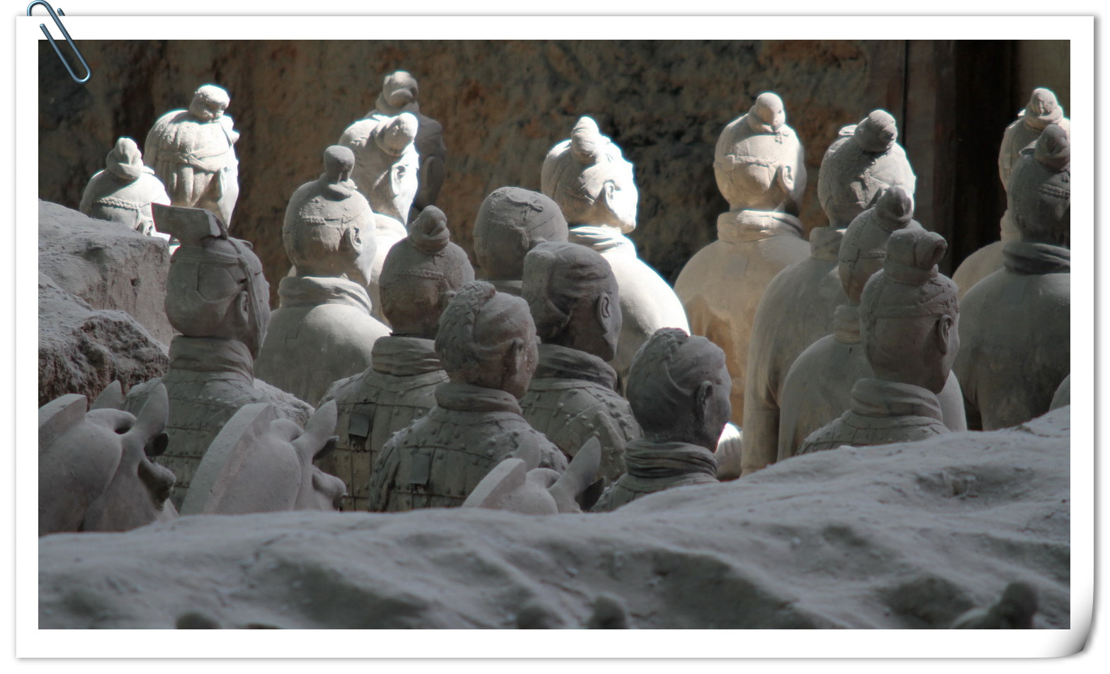 IMG_8865_副本.jpg