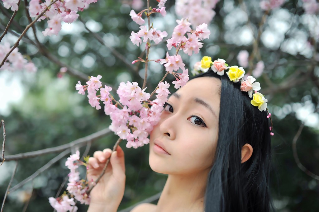 羽11.jpg