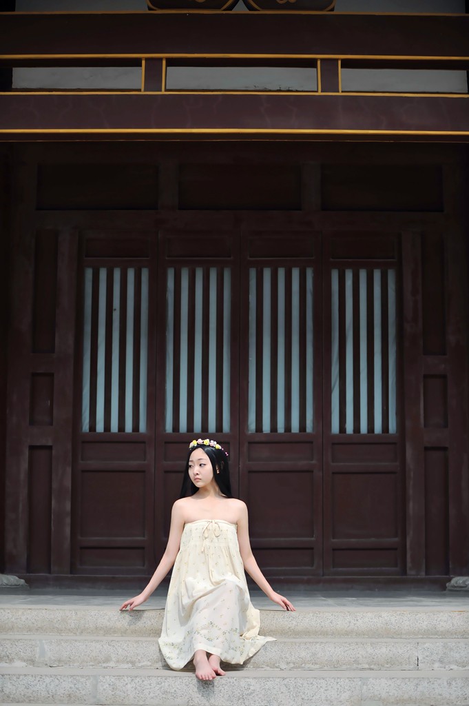 羽08.jpg