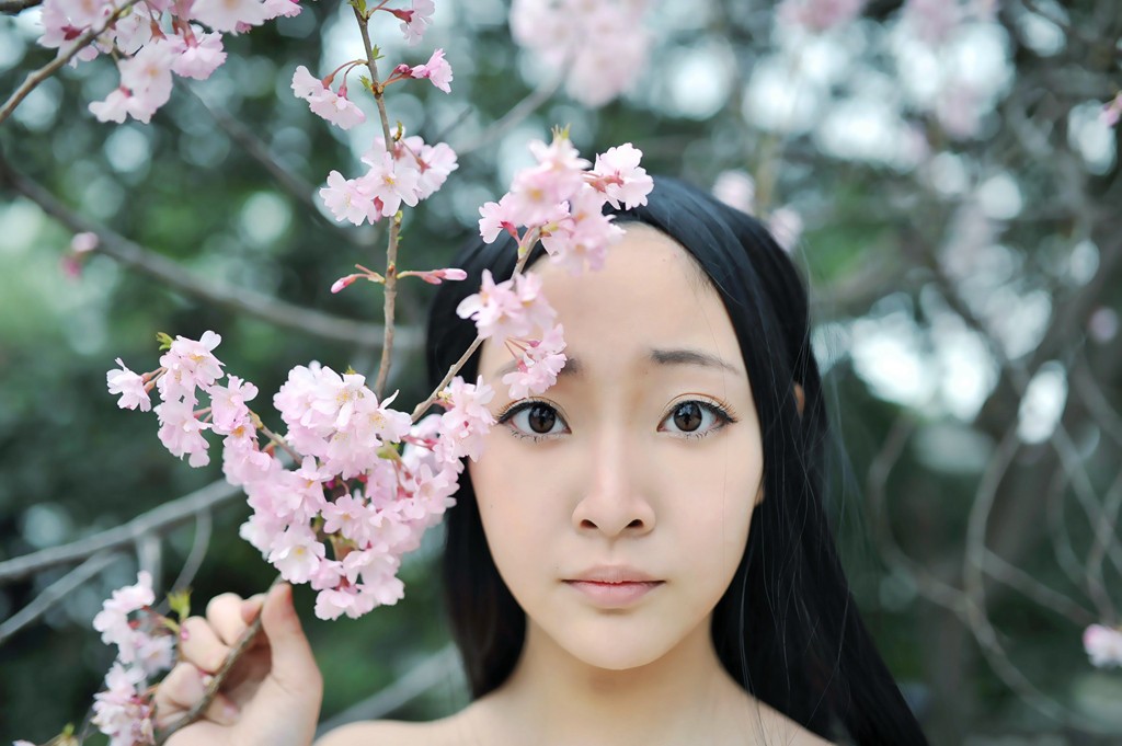 羽12.jpg