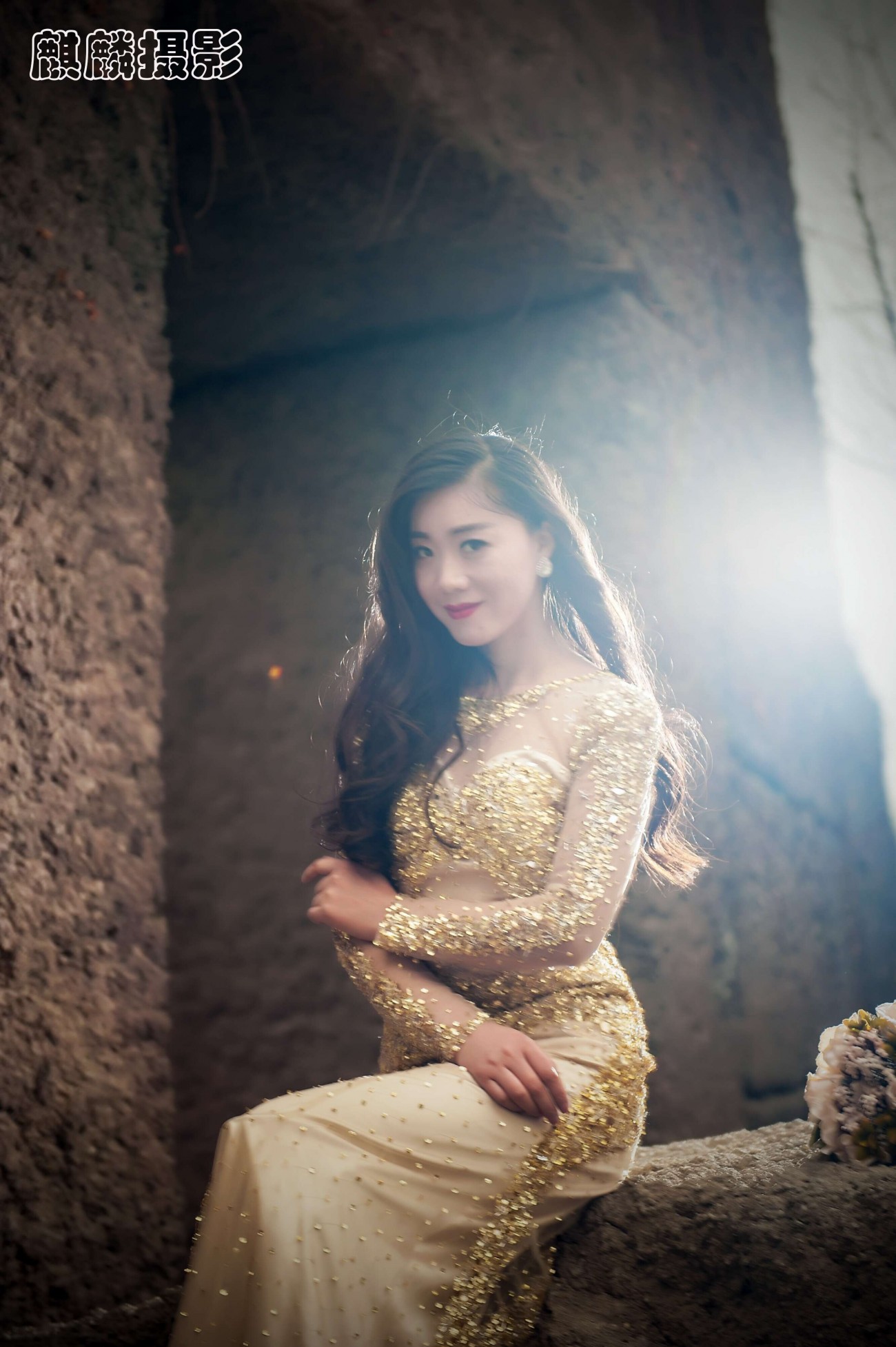 QQ图片20150323170813.jpg