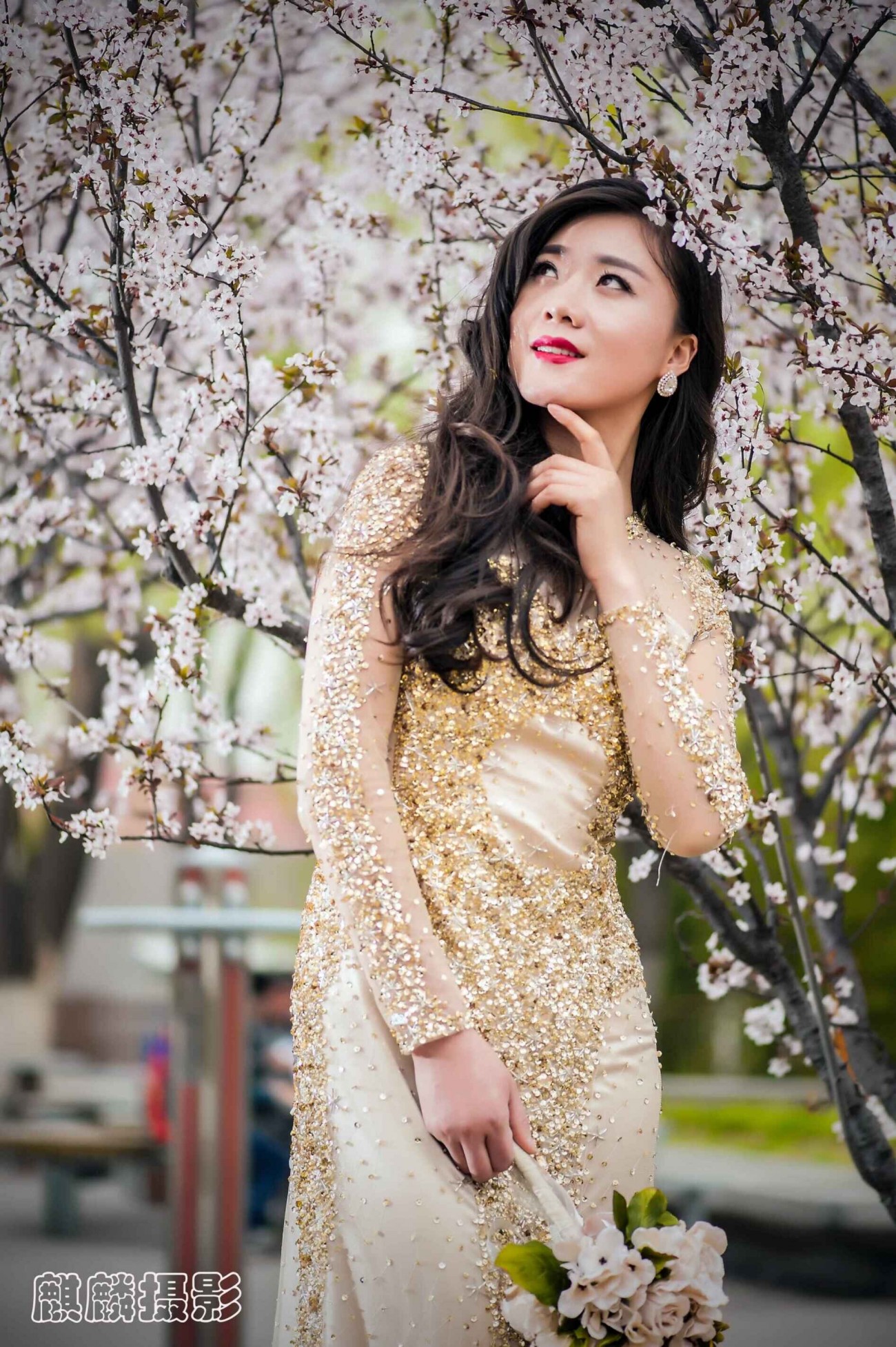 QQ图片20150323170851.jpg
