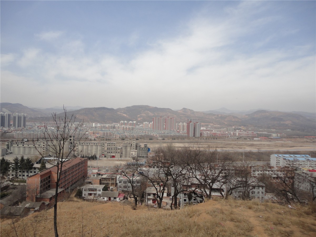 DSC09905_副本.jpg