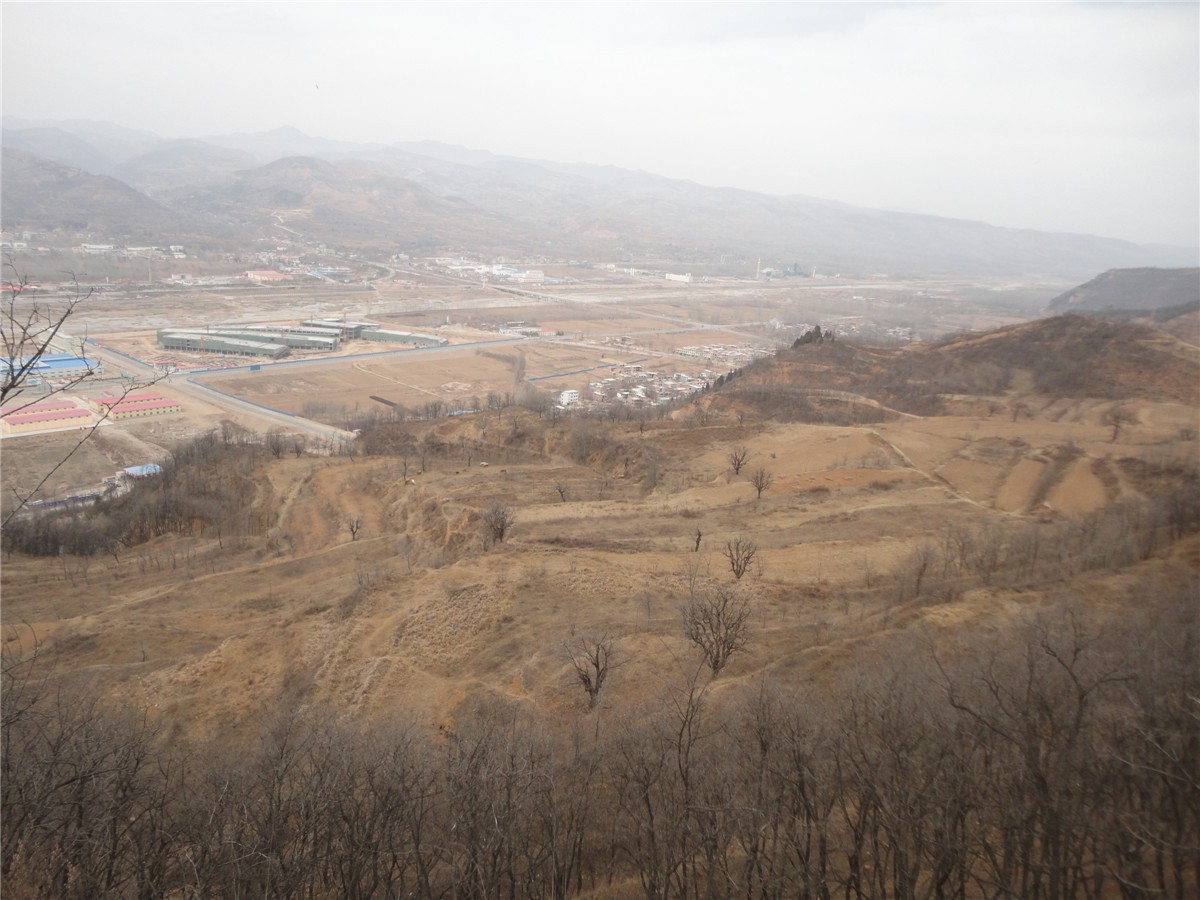 DSC09957_副本.jpg