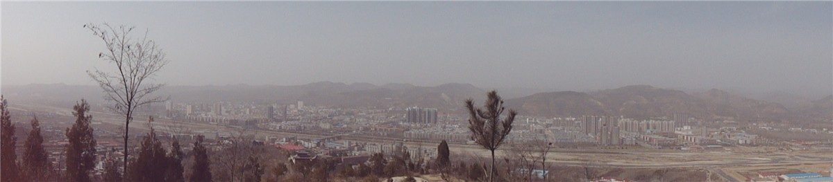 DSC09981_副本.jpg