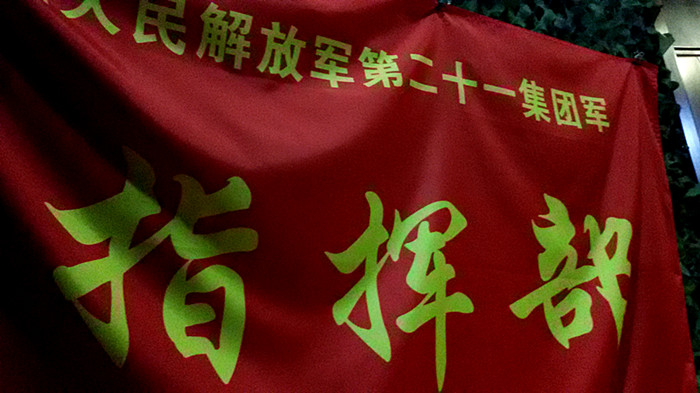 20150331_182753_副本.jpg