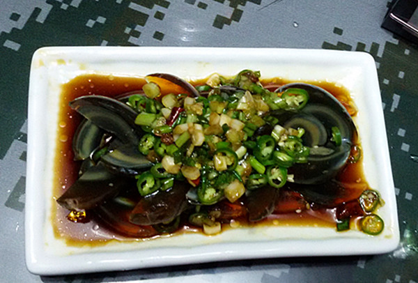 20150331_193737_副本.jpg
