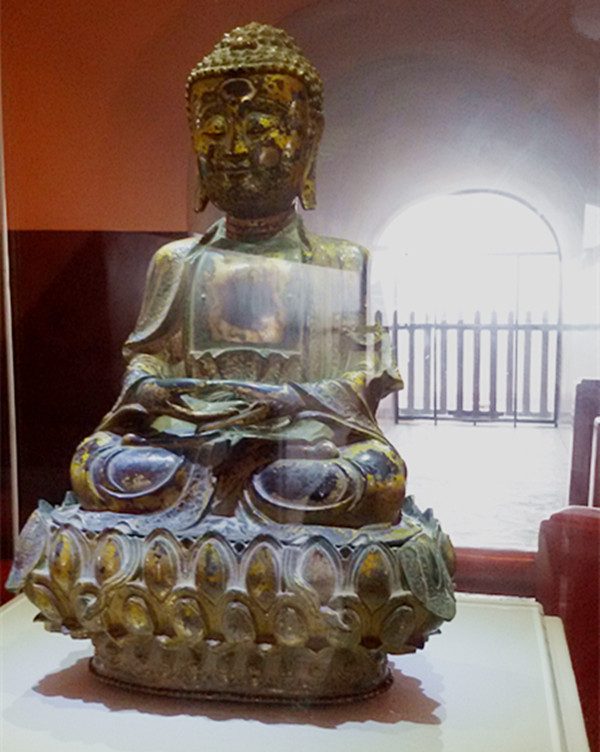 20150326_101922_副本.jpg