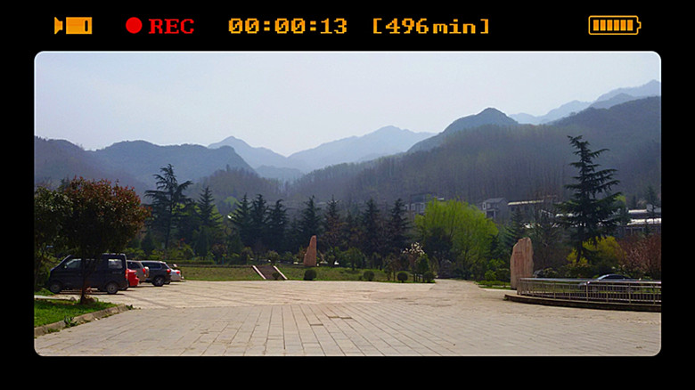 MA201504021130430040-04-000000007_副本.jpg