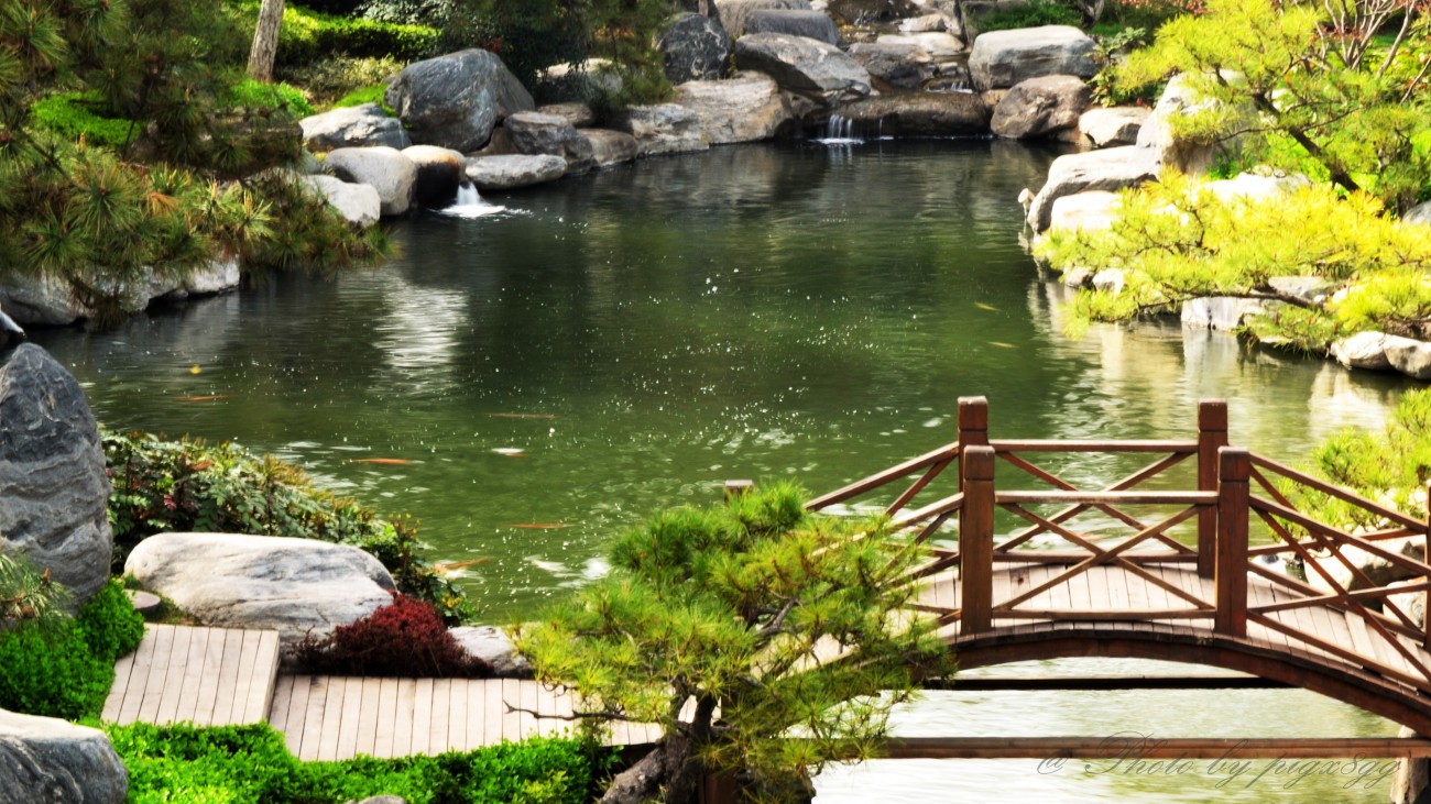 桌面壁纸03.jpg