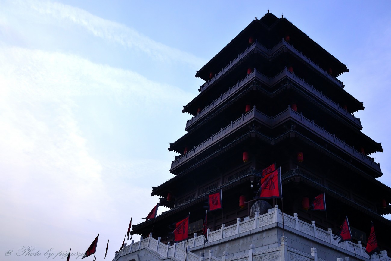 桌面壁纸10.jpg